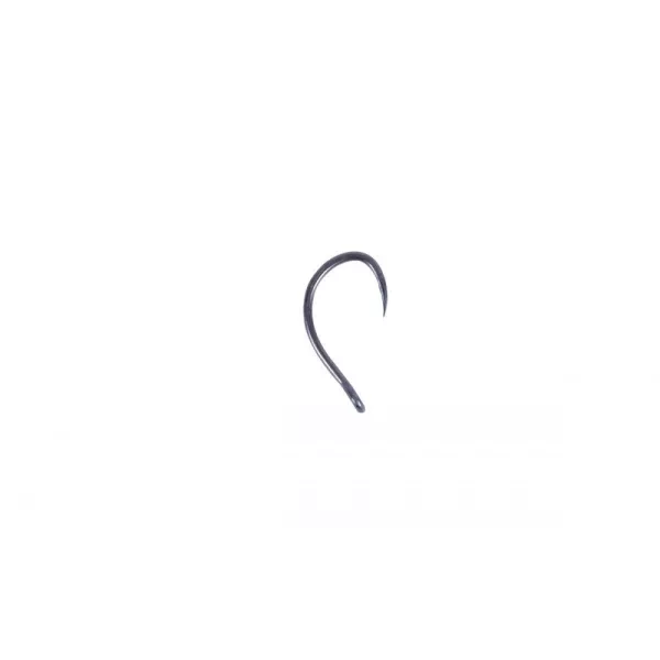 Korum Grappler Hook Size 14 Barbless Feeder haak