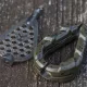 Korum Bait Gripper Lead 150g Boilie lood