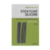 Korum Glide - Stick Float Silicone Siliconen slang