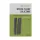 Korum Glide - Stick Float Silicone Siliconen slang