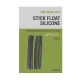 Korum Glide - Stick Float Silicone Siliconen slang