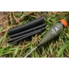 Korum Glide - Stick Float Silicone Siliconen slang