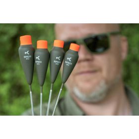 Korum Glide - Speci Stick 5g (3ssg) Dobber