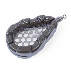 Korum Bait Gripper Lead Lood 30gr