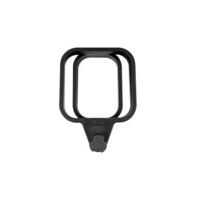   Korum Compact Bait Waiter Set Aasdoos Houder Dienblad met Bakjes