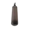 Korum Touch Ledger Lood 3,2g