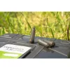 Korum Touch Ledger Lood 3,2g