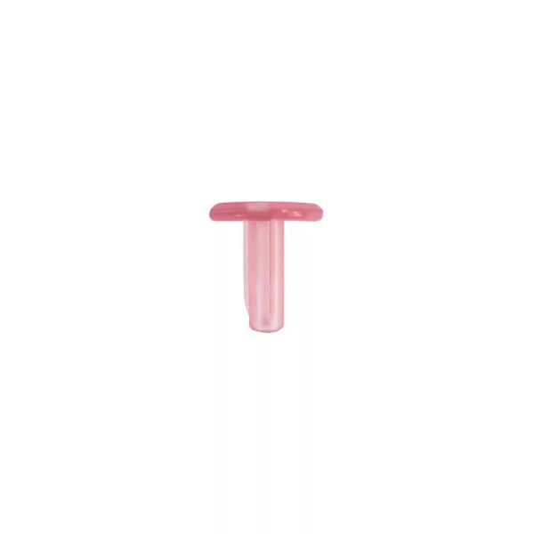 Korum Meat Stoppas Small Luncheon Vlees Stopper Klein