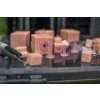 Korum Meat Stoppas Small Luncheon Vlees Stopper Klein