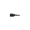 Korum Finesse Quick Change Olivettes Snelwissel Dobberlood 1,6g