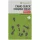 Korum Camo Quick Change Bead Stootkraal S