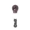 Korum Camo Quick Change Bead Stootkraal L