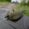 Korum Camo Quick Change Bead Stootkraal L