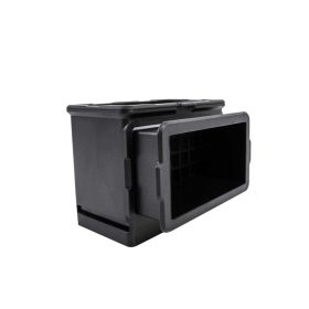 Korum Meat Cuber Vleesversnipperaar 23mm