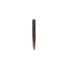 Korum Camo Anti Tangle Sleeve Short Anti-klit 10 stuks 28mm