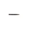 Korum Camo Anti Tangle Sleeve Short Anti-klit 10 stuks 28mm