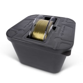 Korum Fishing Line Spooler Vislijnspoeler