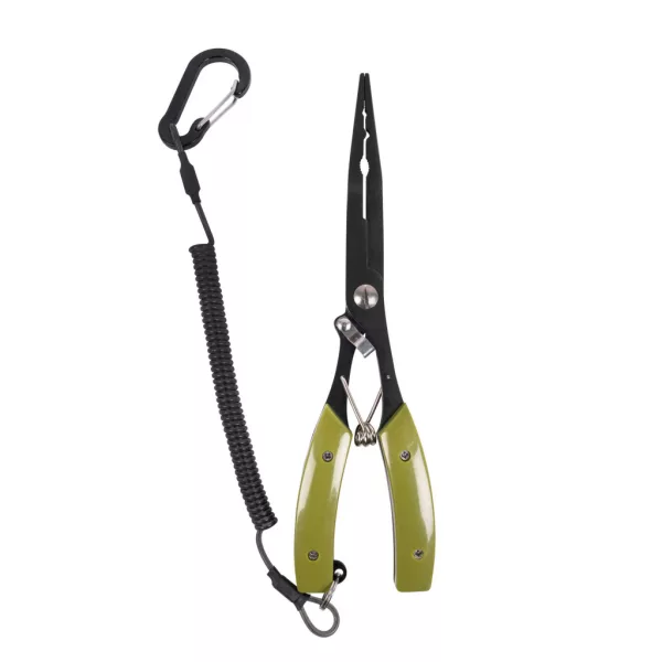 Korum 20,5cm Multifunctionele Tang