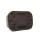 Korum Maggot Bait Tub 0,6l Aasdoos