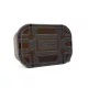 Korum Maggot Bait Tub 0,6l Aasdoos
