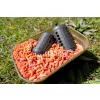 Korum Maggot Bait Tub 0,6l Aasdoos