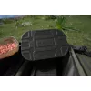 Korum Maggot Bait Tub 0,6l Aasdoos