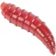 Korum Floating Grubs Piros Csonti Imitáció 40db