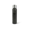Korum Classic 1L Thermal Flask Tench Thermosfles