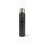 Korum Classic 1L Thermal Flask Tench Thermosfles