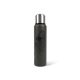 Korum Classic 1L Thermal Flask Tench Thermosfles