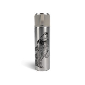 Korum Thermal Flask Tench 500ml Thermosfles