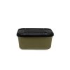 Korum Divided Bait Tub 1,7l Aasbak