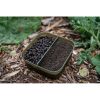 Korum Divided Bait Tub 1,7l Aasbak