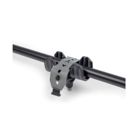 Korum Verstelbare Net Saver Schepnet Houder