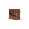 Korum Classic Wallet Barbel Portefeuille