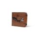 Korum Classic Wallet Barbel Portefeuille