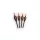 Korum Classic Inline Bobber Float Dobber voor roofvis 3gr