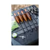 Korum Classic Inline Bobber Float Dobber voor roofvis 3gr