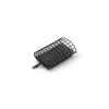Korum River Cage XT M 45gr Feederkorf