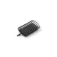 Korum River Cage XT M 45gr Feederkorf