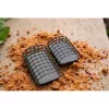 Korum River Cage XT M 45gr Feederkorf