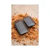 Korum River Cage XT L 120gr Zijvoerkorf