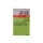 Korum Bait Spike Hook Hairs Barbed 8 Met Oog Aasprikkelhaak 5st