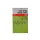 Korum Bait Spike Hook Hairs Barbed 12 Met Oog Aasprikkelhaak 5st