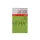 Korum Bait Spike Hook Hairs Barbed 14 Met Oog Aasprikkelhaak 5st