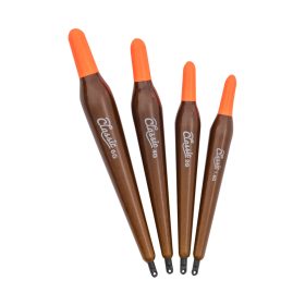 Korum Classic Missile Dobber 1,6gr