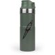 Korum Classic Float Travel Flask Thermos 500ml