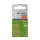Korum Smokescreen Anti Tangle Sleeves Short Anti-Klit Huls 10st