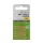 Korum Smokescreen Anti Tangle Sleeves Long Anti-Klit Huls 10st