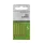 Korum Smokescreen Heli Sleeves 5st